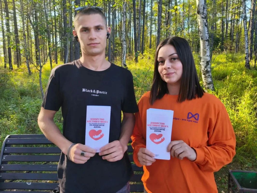 Иногда всё начинается с простого разговора Иногда всё начинается с простого разговора