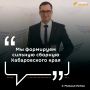 Стратегии тренируют скорость решений, шутеры — реакцию