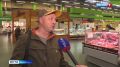 «Красное золото» растёт в цене: на Дальнем Востоке подводят итоги самой неудачной путины за 20 лет
