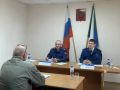 ����������� ��������� ������������ ���� ������ ������ ����� ������� � �. ��������� ������
