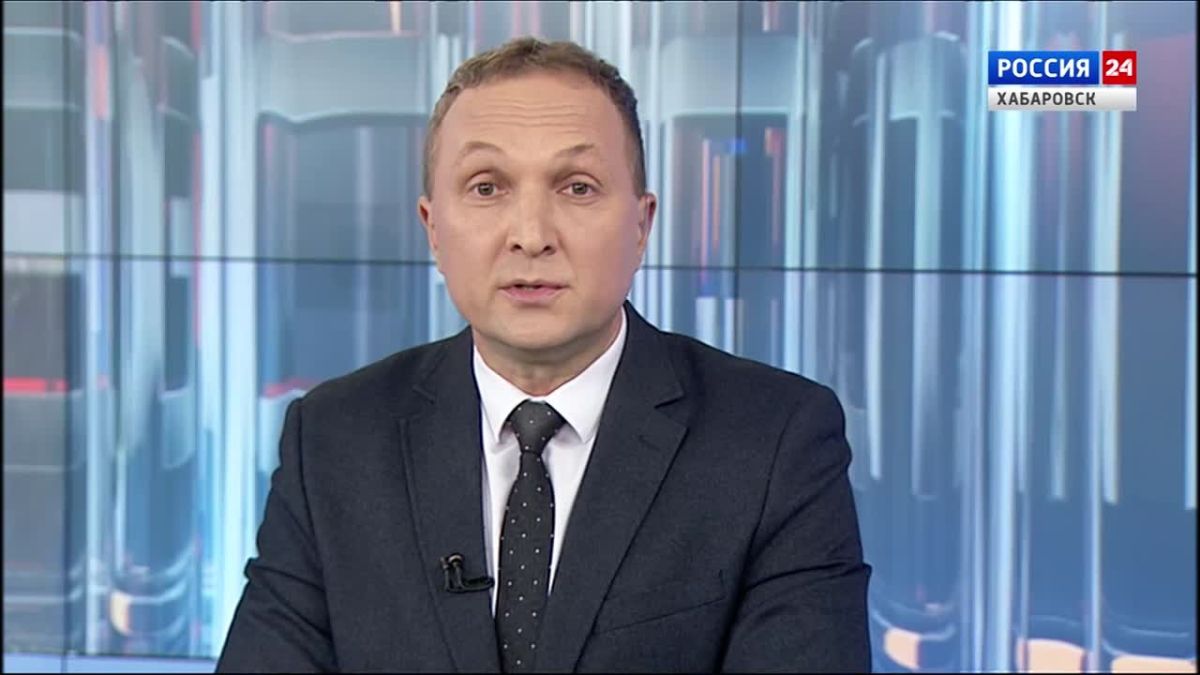 Жительницу Комсомольска-на-Амуре задержали за публичное оправдание терроризма