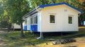 Модернизация лыжного комплекса «Нагорный» продолжается в пригороде Хабаровска