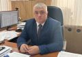 Сегодня отмечает день рождения глава Ульчского муниципального района Д.А. Куреня