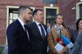 Новые арендные квартиры готовы к заселению в Хабаровске