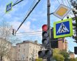 В Хабаровске перекроют центр из-за легкоатлетической эстафеты