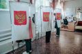Попытки помешать выборам на Дальнем Востоке не остановили голосование
