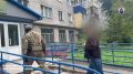 Жительница Комсомольска-на-Амуре подозревается в публичном оправдании терроризма