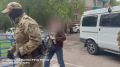 Жительницу Комсомольска арестовали за призывы к терроризму