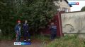 Вернуть свет будет дороже, чем оплатить счета: в рейды по неплательщикам вышли сотрудники ДЭК
