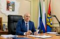 Уважаемый Сергей Анатольевич!