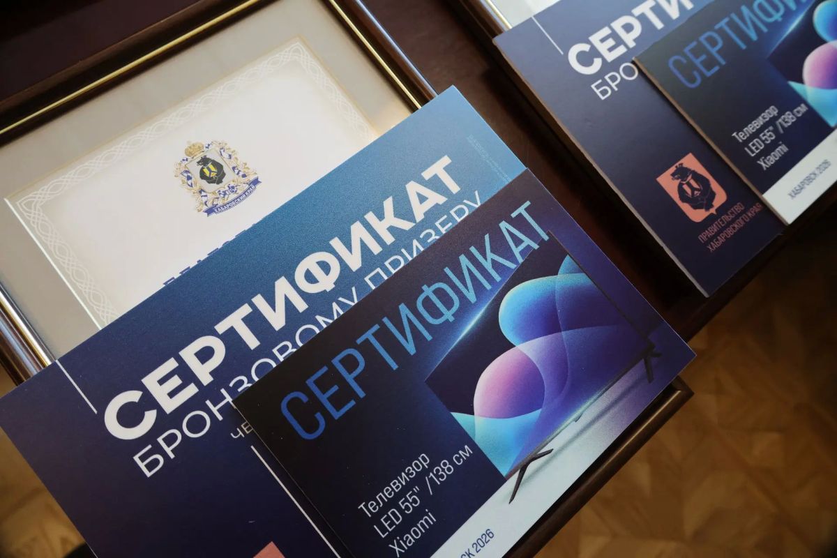 Дмитрий Демешин: Поздравил нашу сборную с успешным выступлением на 35-м чемпионате России по боксу среди мужчин в Саранске Дмитрий Демешин: Поздравил нашу сборную с успешным выступлением на 35-м чемпионате России по боксу среди мужчин в Саранске