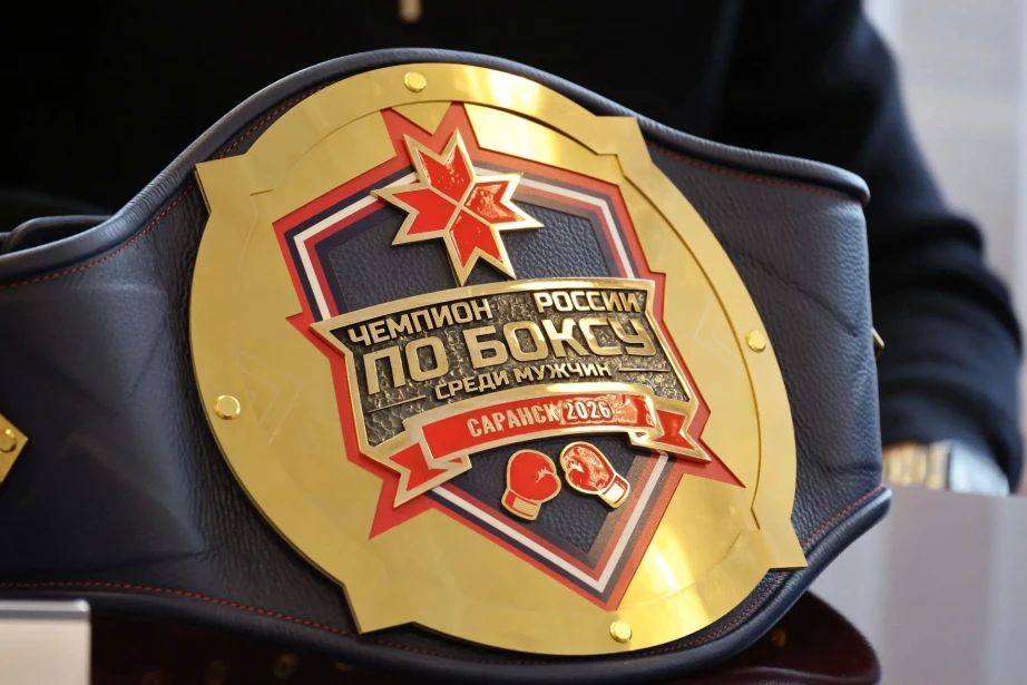 Сборная Хабаровского края стала третьей в командном зачете на 35-м чемпионате России по боксу Сборная Хабаровского края стала третьей в командном зачете на 35-м чемпионате России по боксу