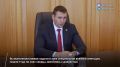 ������� �������: ������ ������������ ���� ��� �������� � ����������� ������� �������� ������ ������� ����� ������������ ������ ������ �������