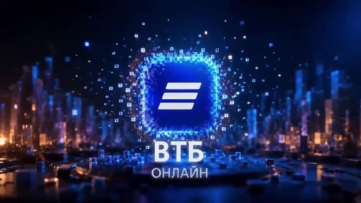 Свыше 84 тыс. билетов продано по «Пушкинской карте» в Хабаровском крае с начала года