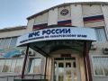 В Хабаровском крае паводок сошёл ещё в четырёх сёлах