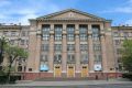 25 сентября ДВГМУ откроет двери для будущих врачей