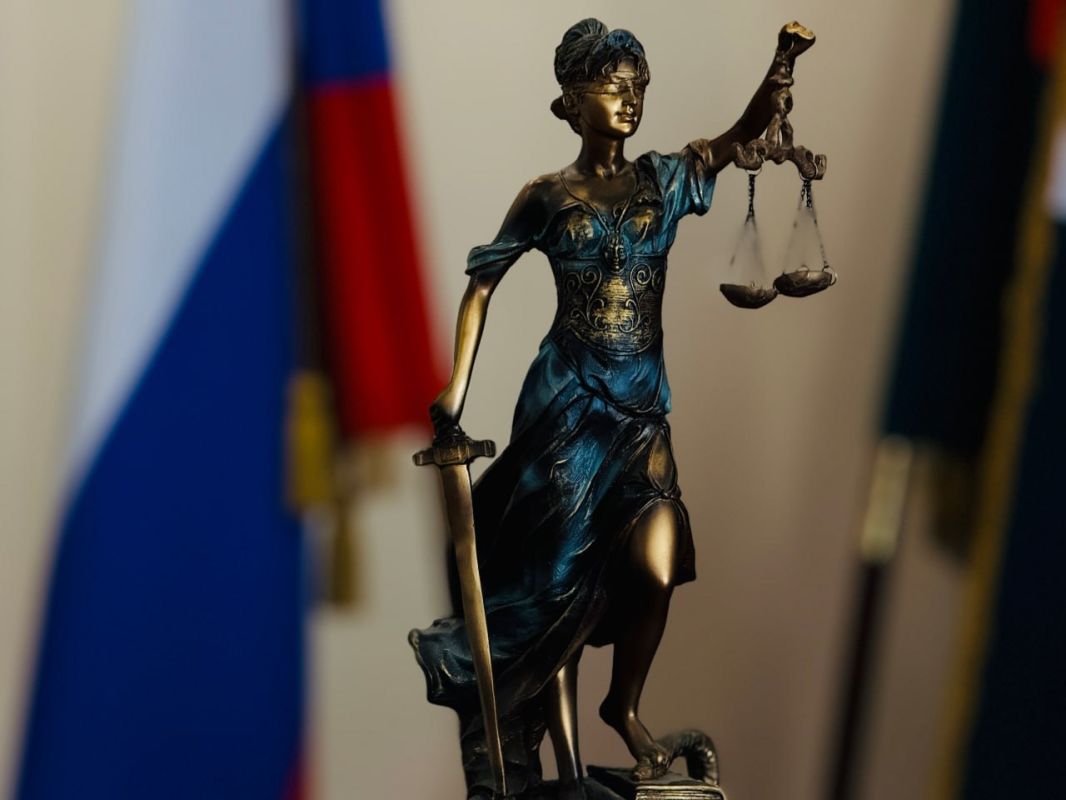 Группа хабаровчан признана судом виновными в организации и проведении азартных игр