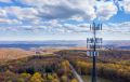 Оператор связи ускорил мобильный интернет для 36 тысяч жителей края