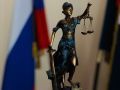 Группа хабаровчан признана судом виновными в организации и проведении азартных игр