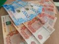 В Хабаровском крае 2 700 семей получили краевой материнский капитал в 2026 году