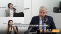Уверенность в будущем — это работа с достойной зарплатой