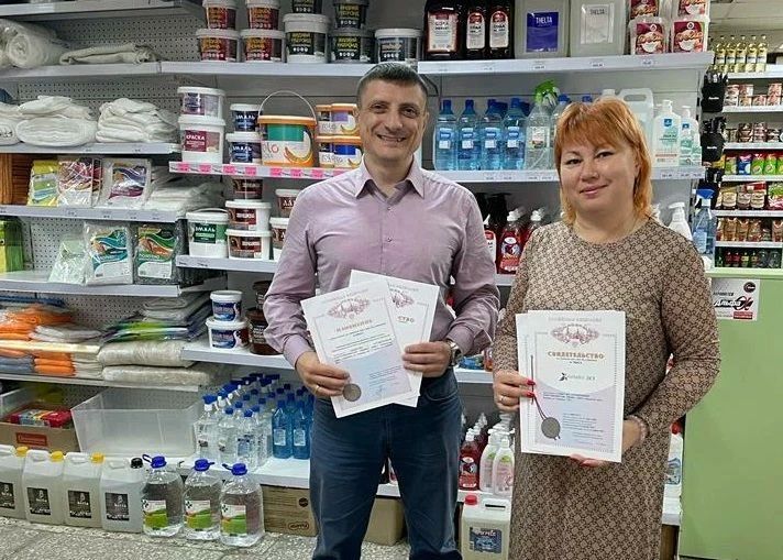 Делаем деньги дешевле для наших предпринимателей Делаем деньги дешевле для наших предпринимателей
