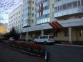 Кому в Хабаровском крае положена квартира в Доме ветеранов