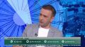 Выборы в Хабаровском крае: итоги единого дня голосования