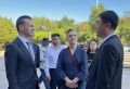 � ����������� ���� ����� ��������� �������������� � ���������� ���������� ������