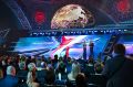 От фармацевтики до рыбной промышленности: наши компании в числе лучших экспортеров на Дальнем Востоке