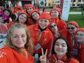 МЕЖДУНАРОДНЫЙ ФЕСТИВАЛЬ МОЛОДЁЖИ 2026: ХАБАРОВСКИЙ КРАЙ ДЕЛИТСЯ ВПЕЧАТЛЕНИЯМИ