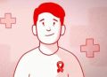Жители Нанайского района смогут бесплатно сдать экспресс-тест на ВИЧ и гепатиты