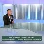 Ветеран спецоперации Иван Атутов планирует организовать в Хабаровске гибридную фитнес-гонку