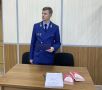 � ���������� ������� ������� �� ��������������� ������ � ���������� ����������