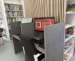 Новые культурные пространства появятся в районах Хабаровского края