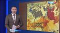 В максимальном приближении: хабаровчане впервые увидят более ста подлинных гравюр Сальвадора Дали