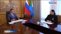 ������� ������� ������������ ����������� �������������: �������� �� ������� ������� �������