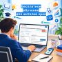 Как заключить договор с кадровым центром «Работа России» на обучение? Пошаговая инструкция!