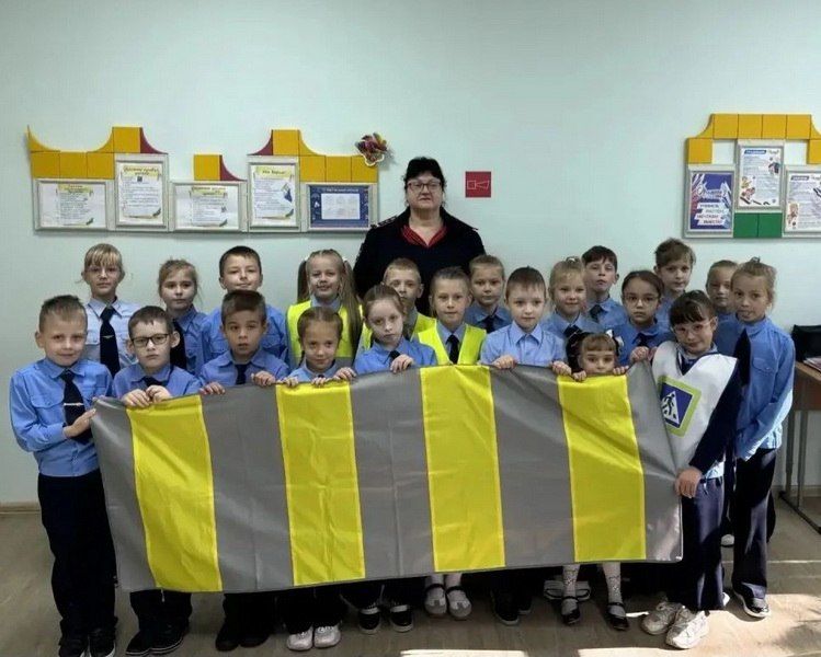 Сотрудники Госавтоинспекции провели профилактические мероприятия в городе Комсомольске-на-Амуре и Комсомольском районе Сотрудники Госавтоинспекции провели профилактические мероприятия в городе Комсомольске-на-Амуре и Комсомольском районе