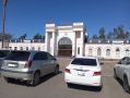 Транспортные полицейские Уссурийска сняли с поезда мужчину, находившегося в состоянии алкогольного опьянения