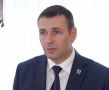 Дмитрий Демешин: Стратегия развития ДФО направлена на повышение качества жизни людей