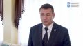������� �������: �� ��������� �������� ����� �����, �������� ����������, �������������� � ����� ���������� ���������� ��������� ���������-�������������� �������� ��� �� 2036 ����
