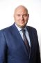 Временно исполняющим обязанности мэра Хабаровска с 29 сентября будет назначен Денис Митрофанов
