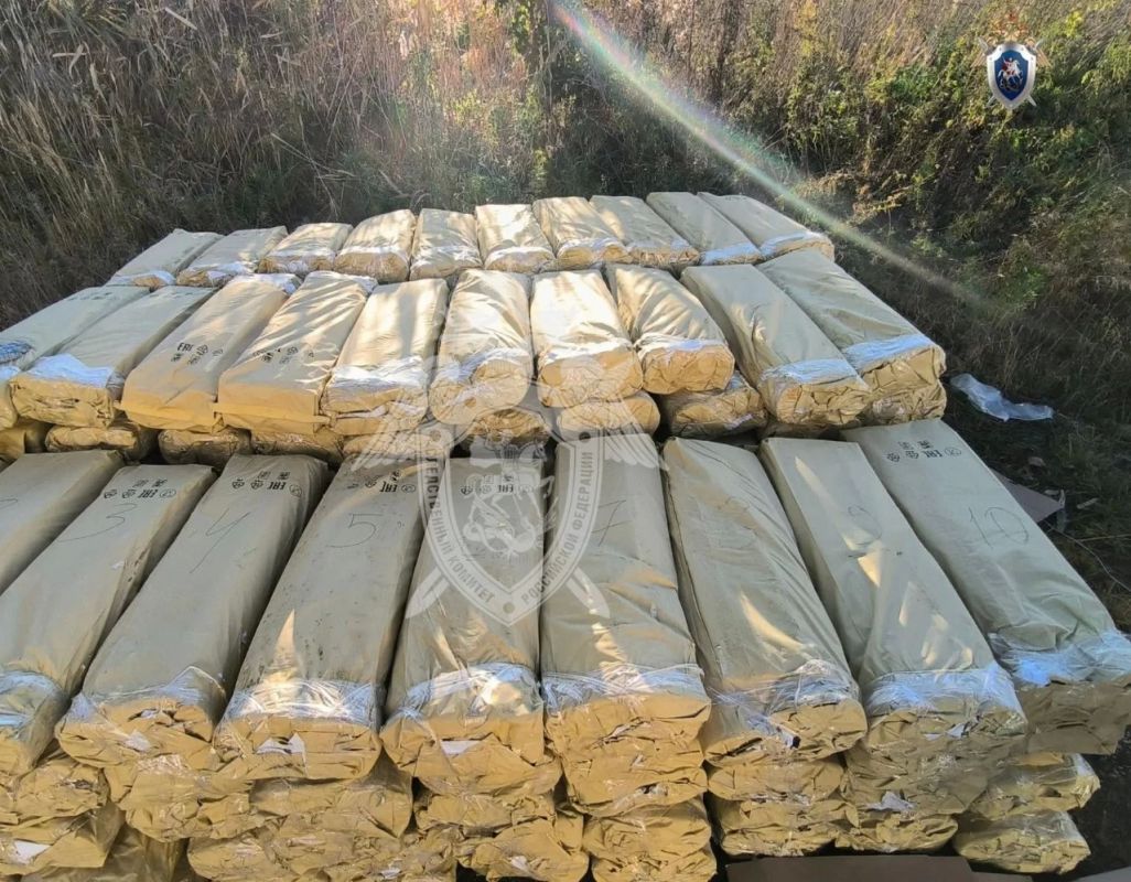 В Хабаровском крае в отношении местных жителей возбуждено уголовное дело по подозрению в незаконном обороте икры рыбы ценной породы В Хабаровском крае в отношении местных жителей возбуждено уголовное дело по подозрению в незаконном обороте икры рыбы ценной породы
