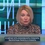 Демобилизованные участники СВО могут пройти медицинскую реабилитацию или санаторно-курортное лечение в реабилитационных центрах Социального фонда России