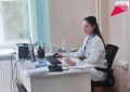 Центры здоровья Хабаровского края получили новое оборудование