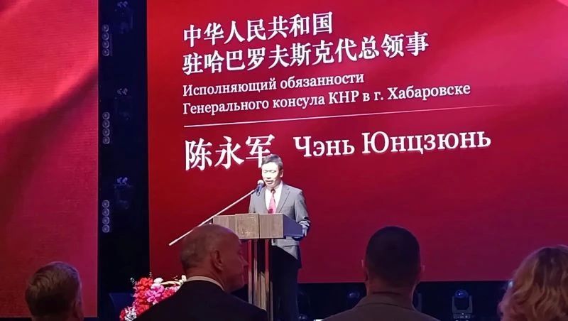 Праздник дружбы и сотрудничества Праздник дружбы и сотрудничества