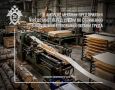 Следственным отделом по городу Амурску следственного управления Следственного комитета Российской Федерации по Хабаровскому краю и Еврейской автономной области завершено расследование уголовного дела в отношении 37-летнего...