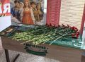 Новые «Парты Героя» появляются в школах Хабаровского края