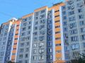 Как хабаровчанам получить выплату на строительство или покупку жилья